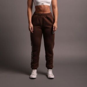 Darc sport sweatpants